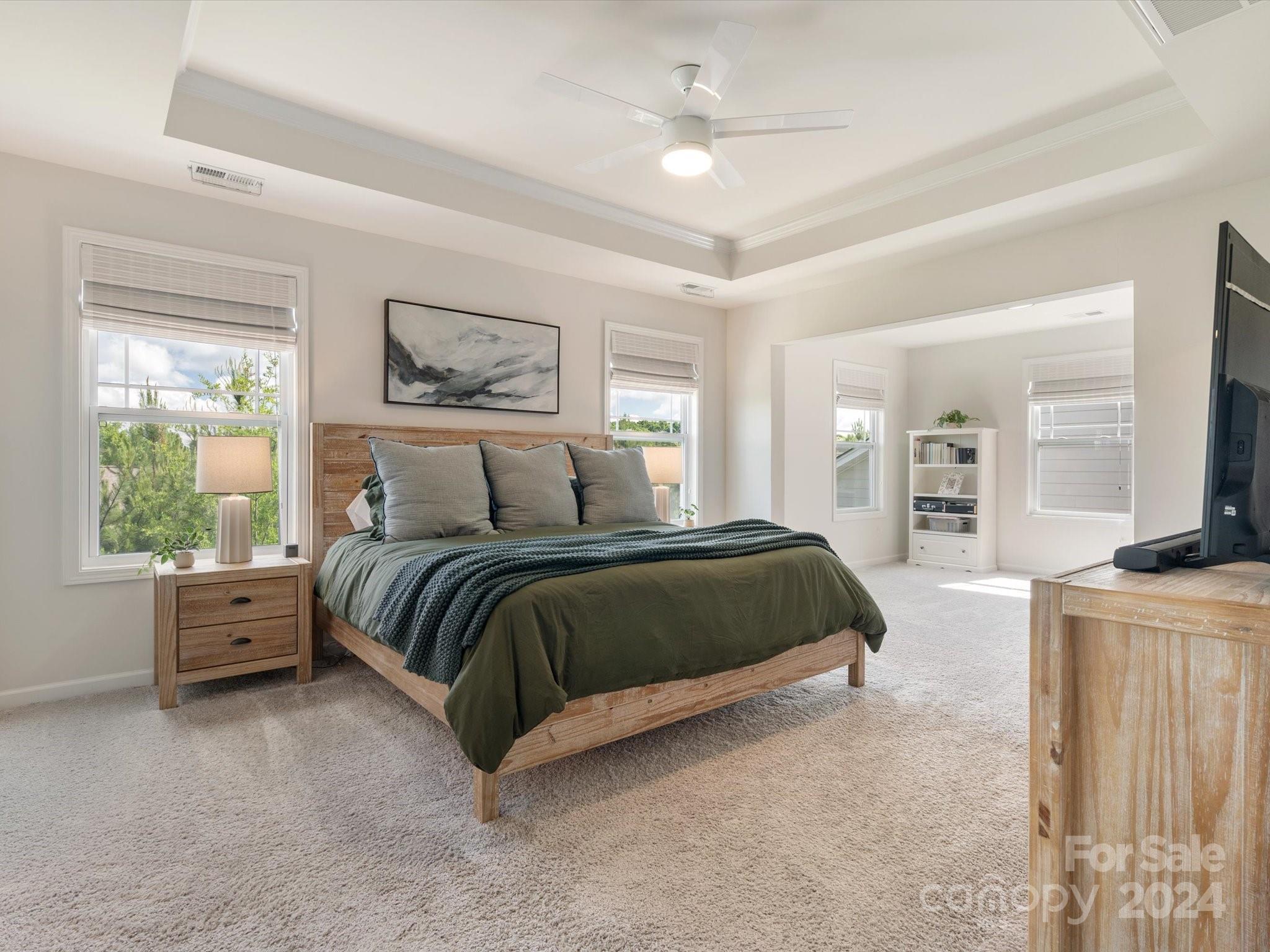 7012 Oakmere Road Waxhaw, NC 28173 - Photo 32 of 47 Gallery Image 32