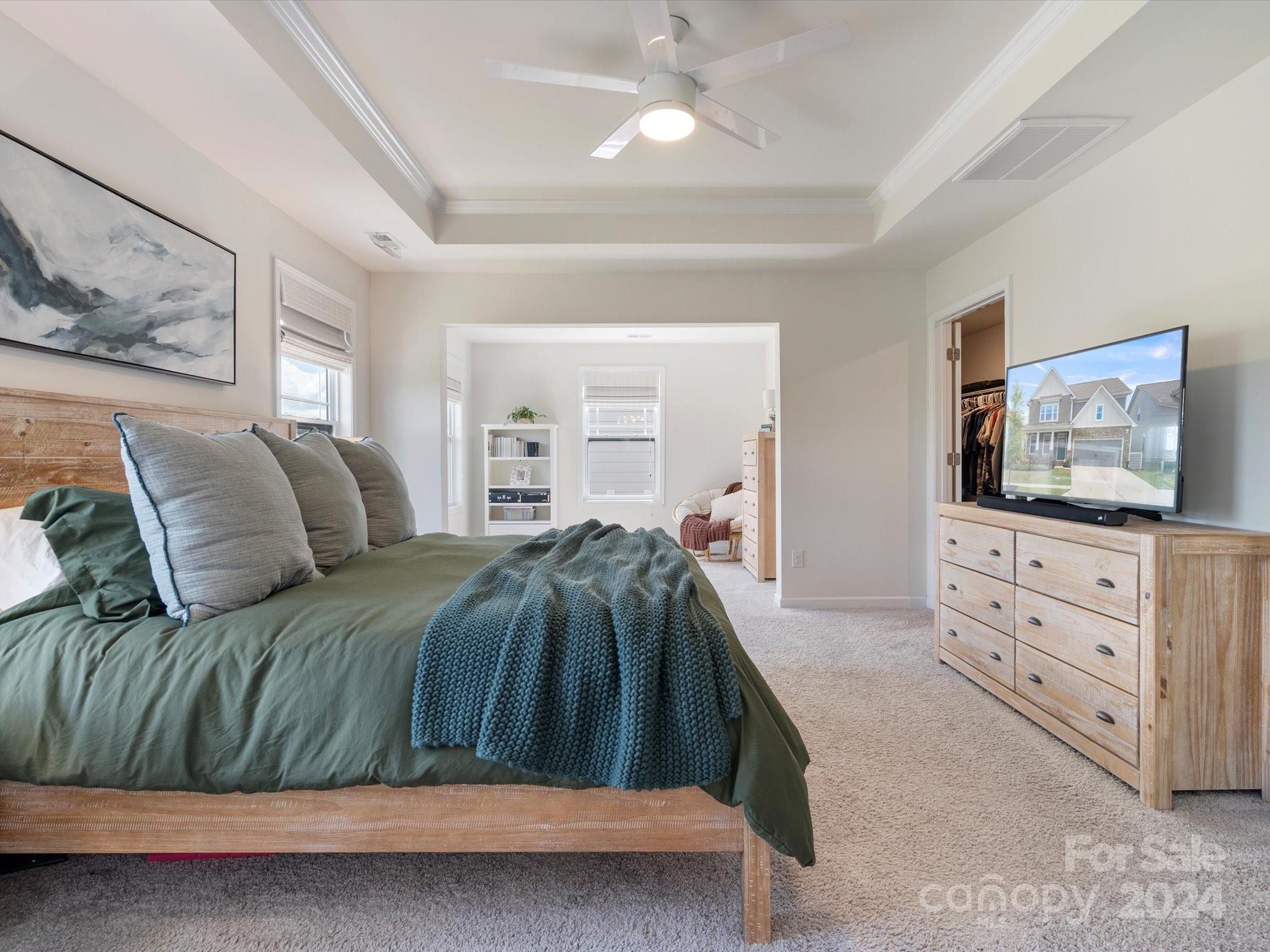 7012 Oakmere Road Waxhaw, NC 28173 - Photo 33 of 47 Gallery Image 33