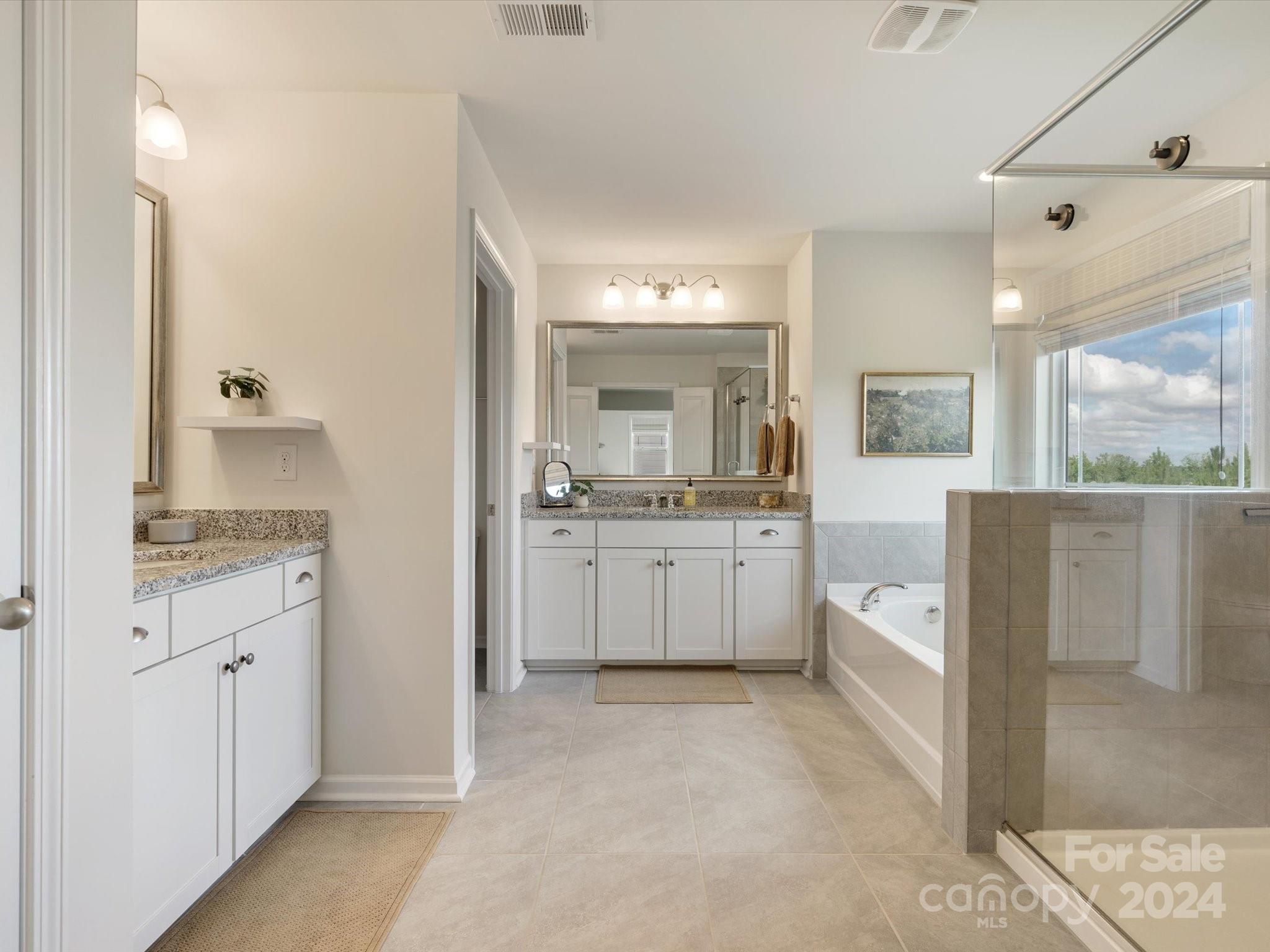 7012 Oakmere Road Waxhaw, NC 28173 - Photo 35 of 47 Gallery Image 35