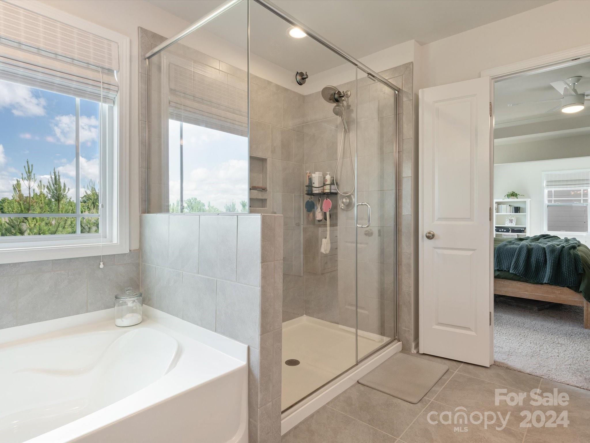 7012 Oakmere Road Waxhaw, NC 28173 - Photo 37 of 47 Gallery Image 37