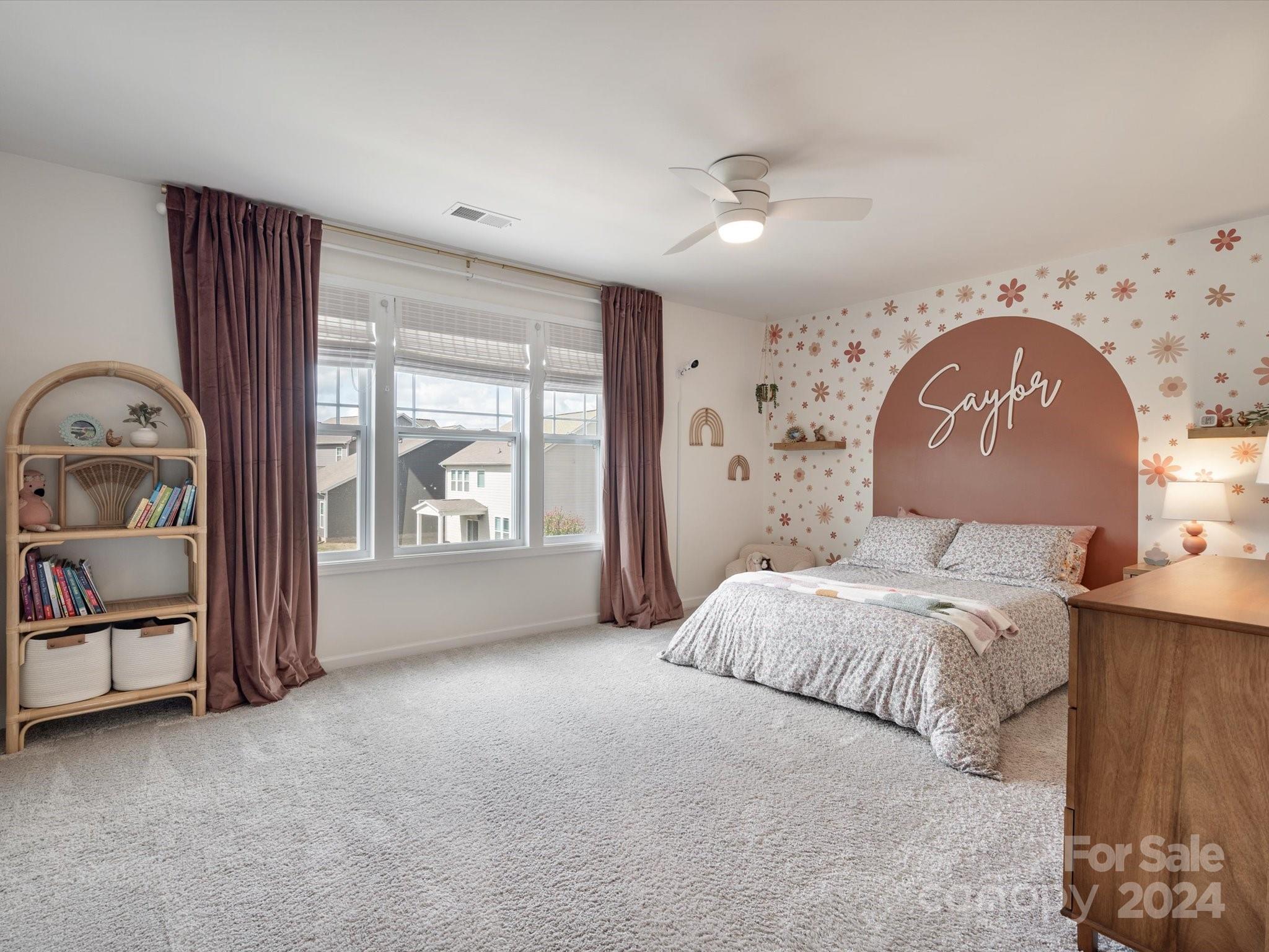 7012 Oakmere Road Waxhaw, NC 28173 - Photo 38 of 47 Gallery Image 38