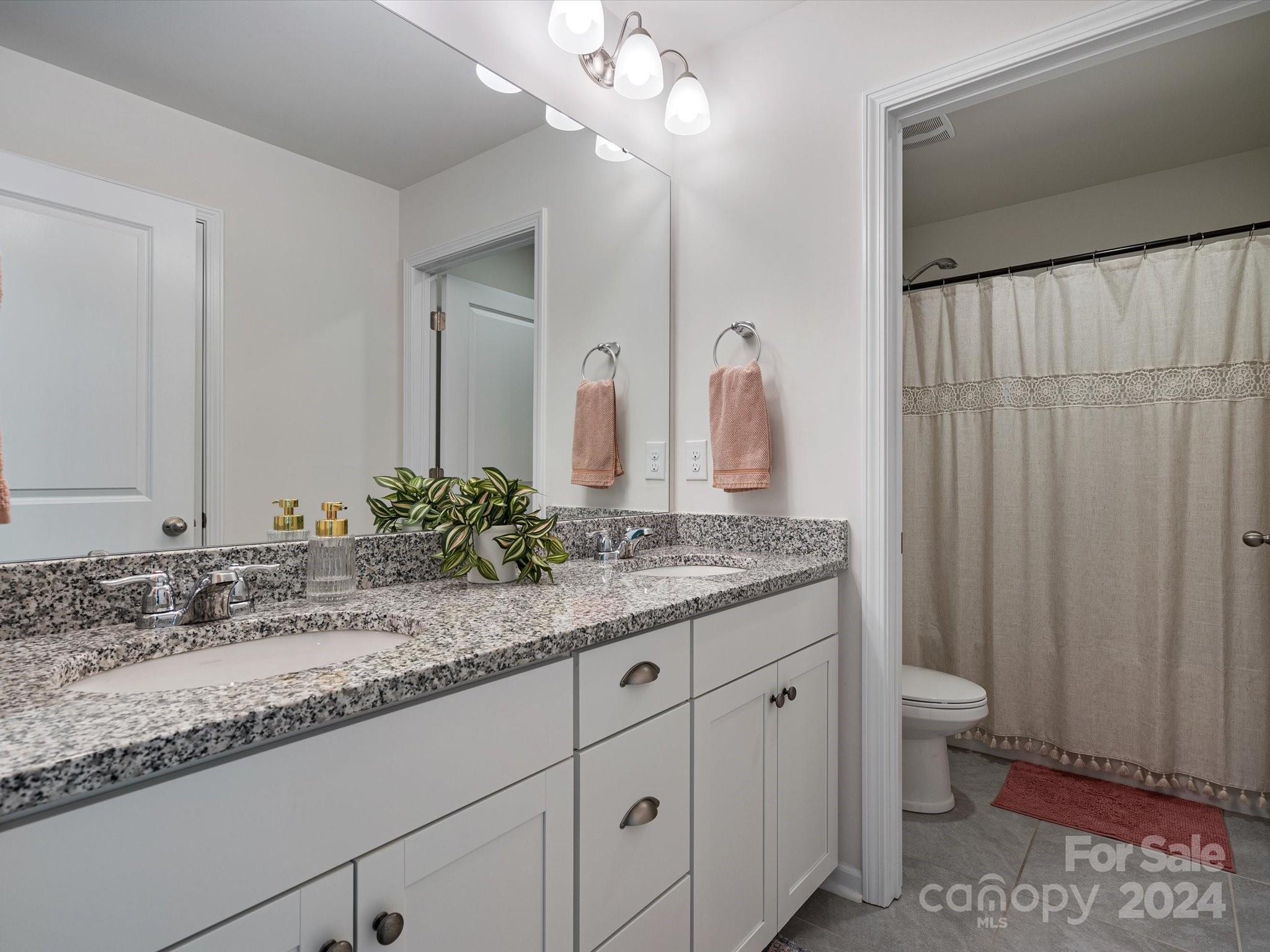 7012 Oakmere Road Waxhaw, NC 28173 - Photo 39 of 47 Gallery Image 39