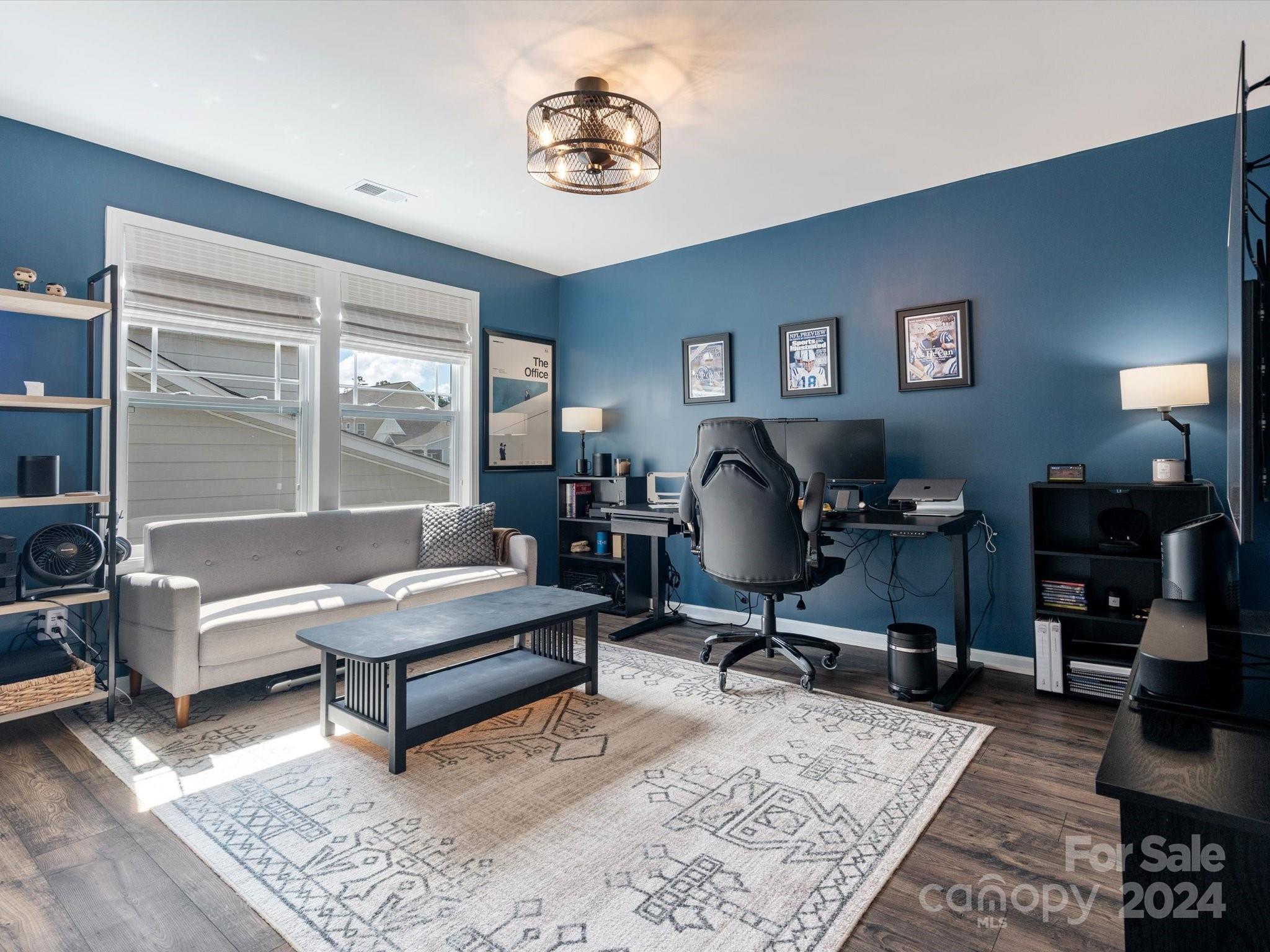 7012 Oakmere Road Waxhaw, NC 28173 - Photo 40 of 47 Gallery Image 40