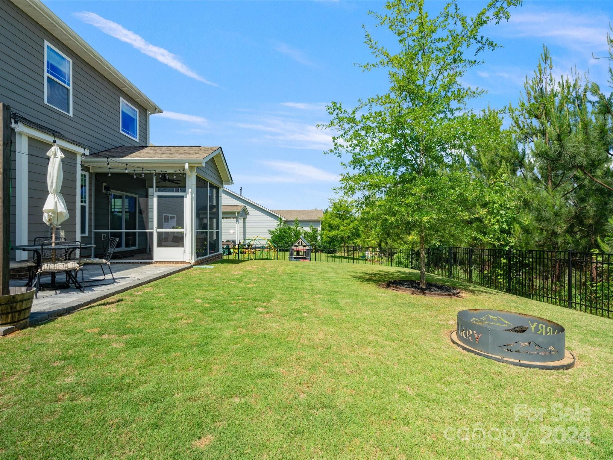 7012 Oakmere Road Waxhaw, NC 28173 - Photo 44 of 47 Gallery Image 44