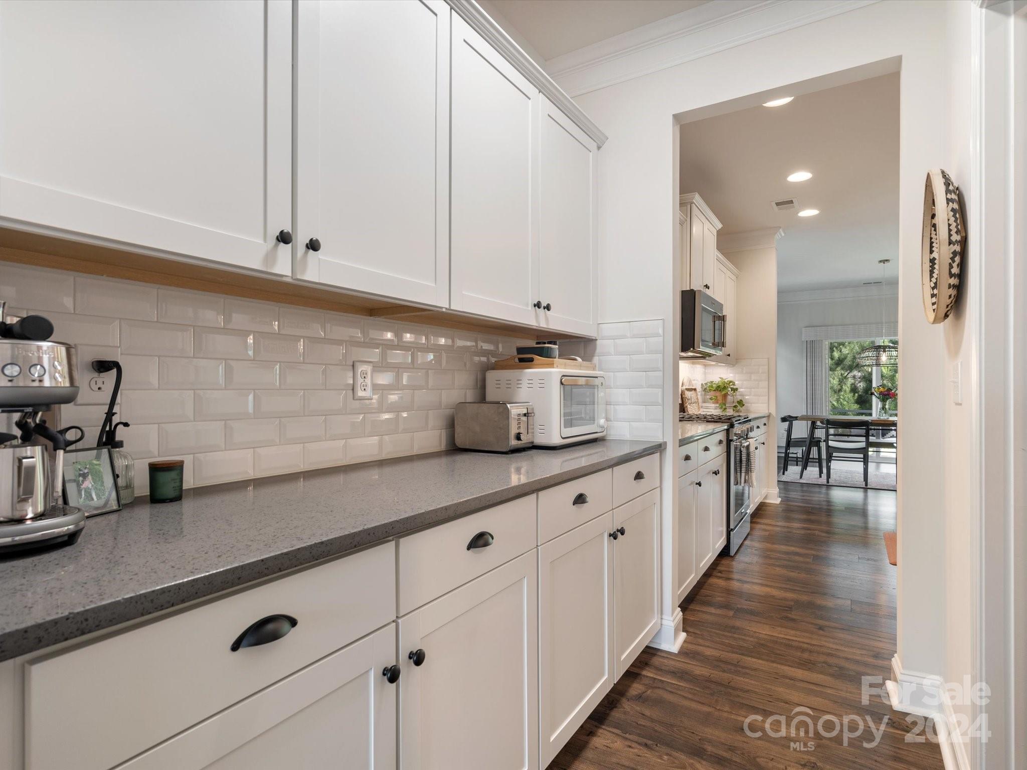 7012 Oakmere Road Waxhaw, NC 28173 - Photo 6 of 47 Gallery Image 6