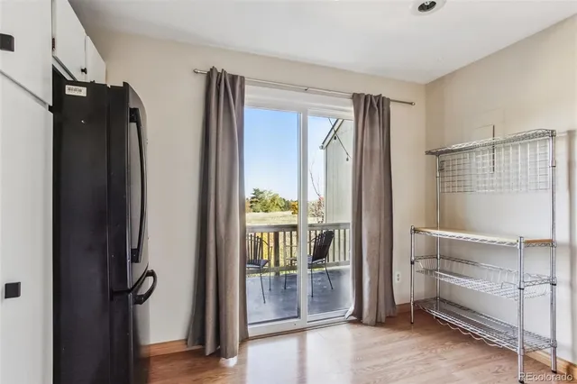 a bathroom with a sink a mirror and a toilet