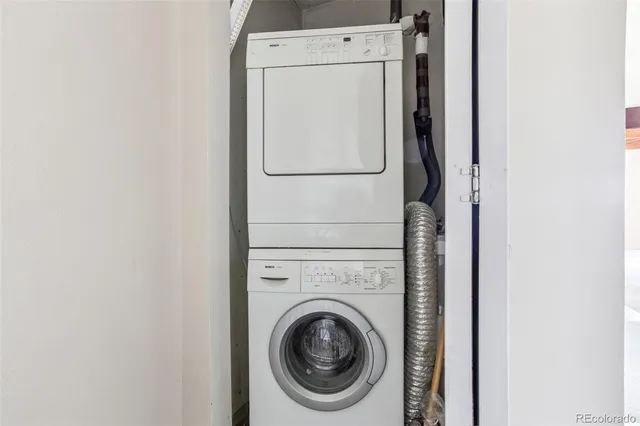 $655,000 | 3387 Cripple Creek Trail, Unit F14, Boulder, CO 80305