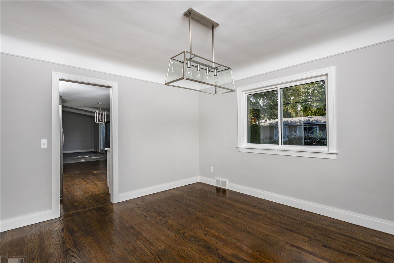 1083 Canterbury Road Grosse Pointe Woods, MI 48236 - Photo 9 of 38