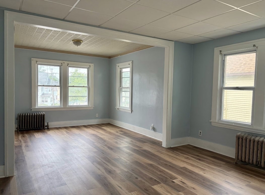 15 Groveland Street, Unit 2 Springfield, MA 01108 - Photo 8 of 29