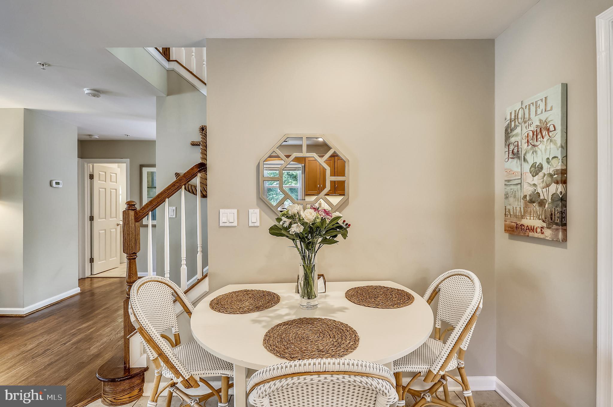 228 Edgewater Drive Edgewater, MD 21037 - Photo 13 of 58 Gallery Image 13