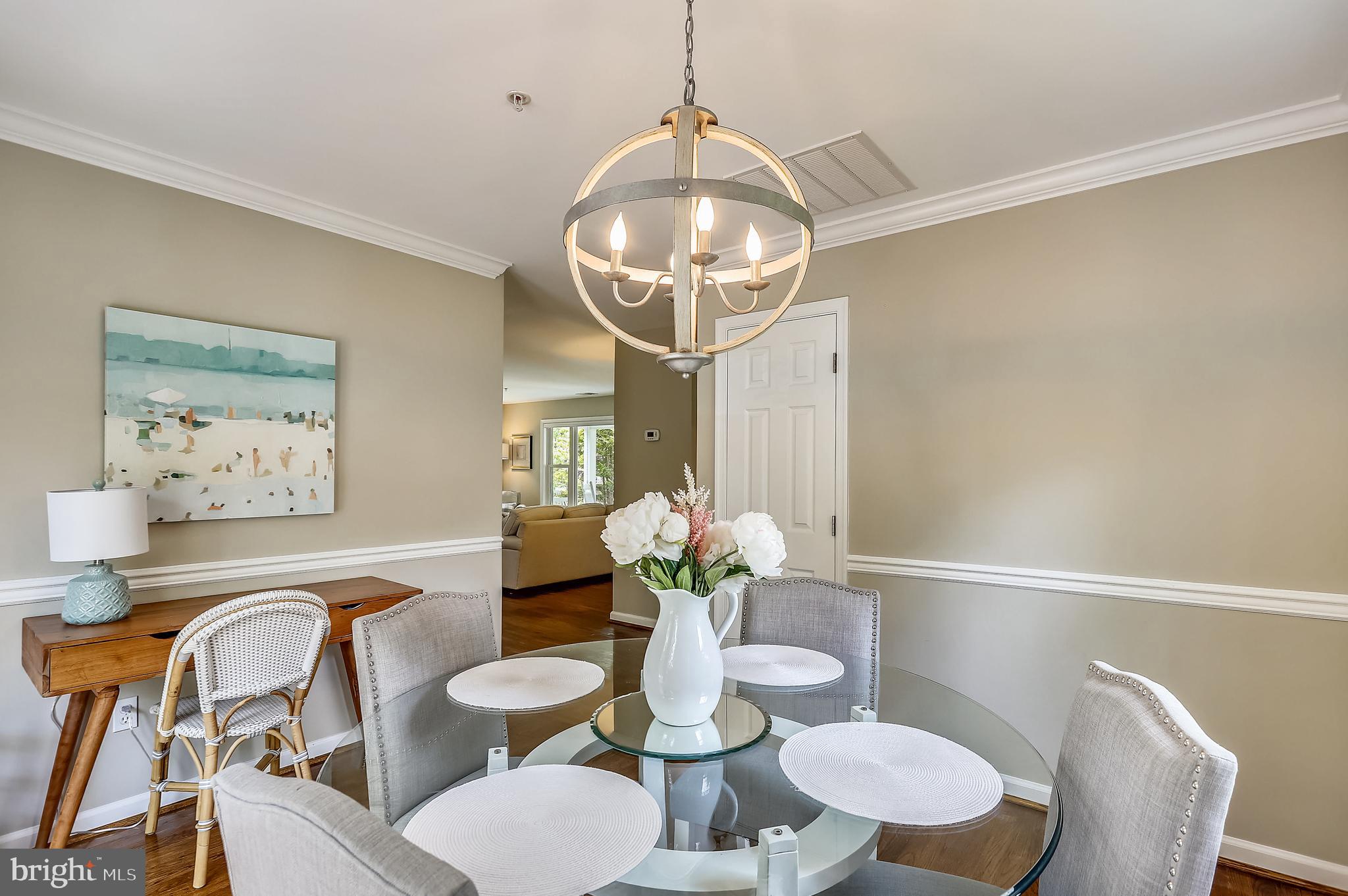 228 Edgewater Drive Edgewater, MD 21037 - Photo 15 of 58 Gallery Image 15