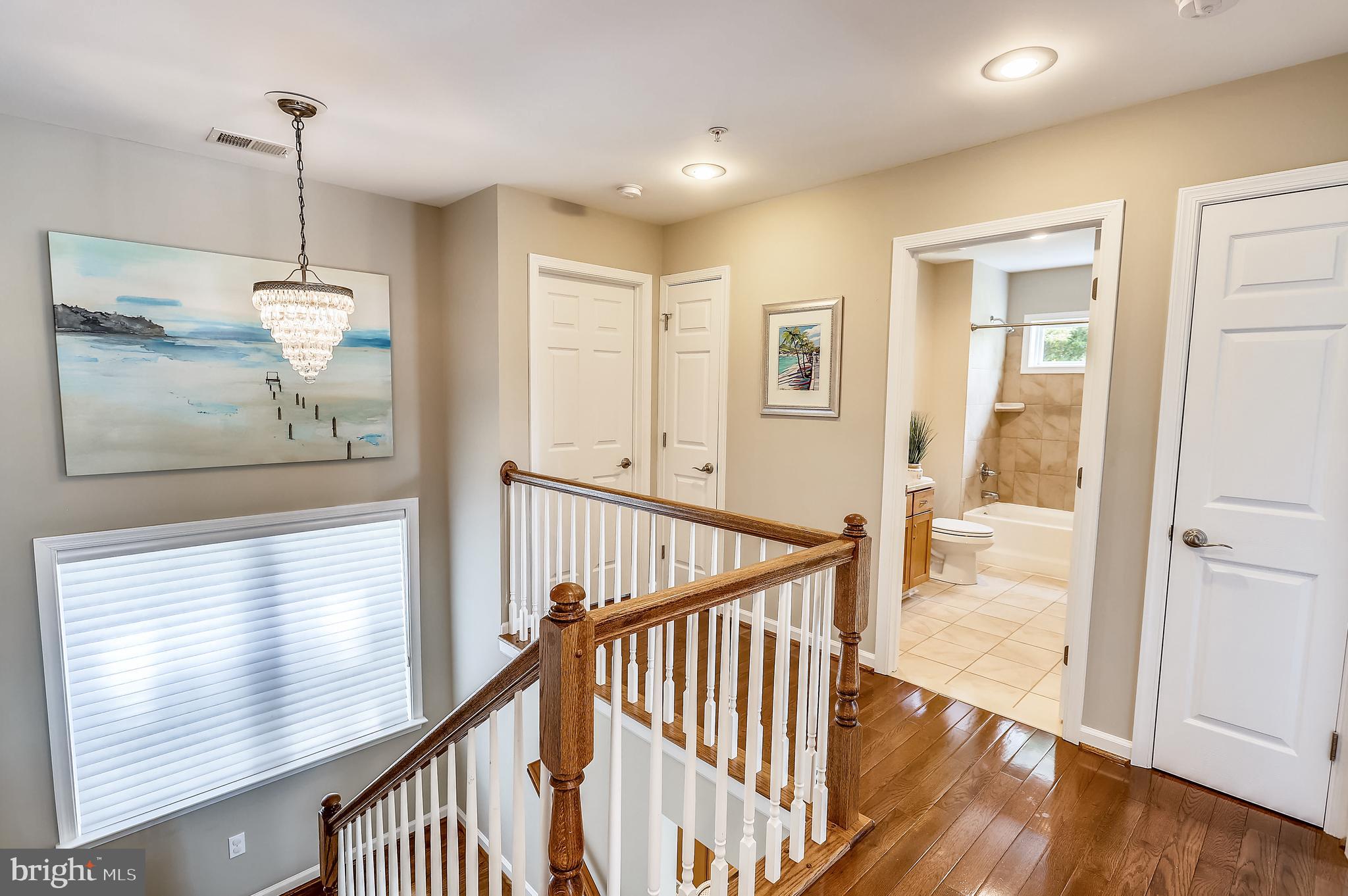 228 Edgewater Drive Edgewater, MD 21037 - Photo 20 of 58 Gallery Image 20