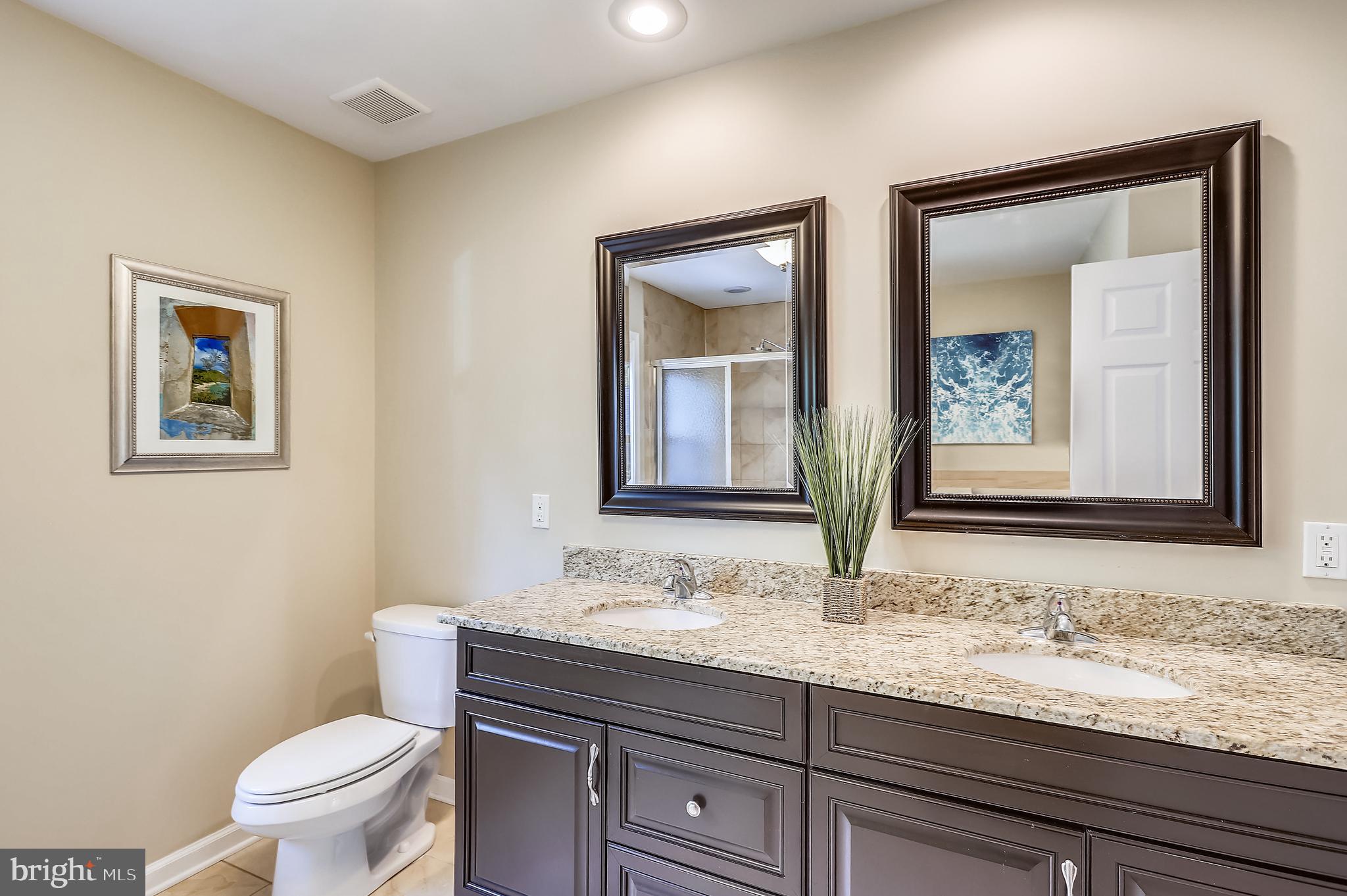 228 Edgewater Drive Edgewater, MD 21037 - Photo 26 of 58 Gallery Image 26