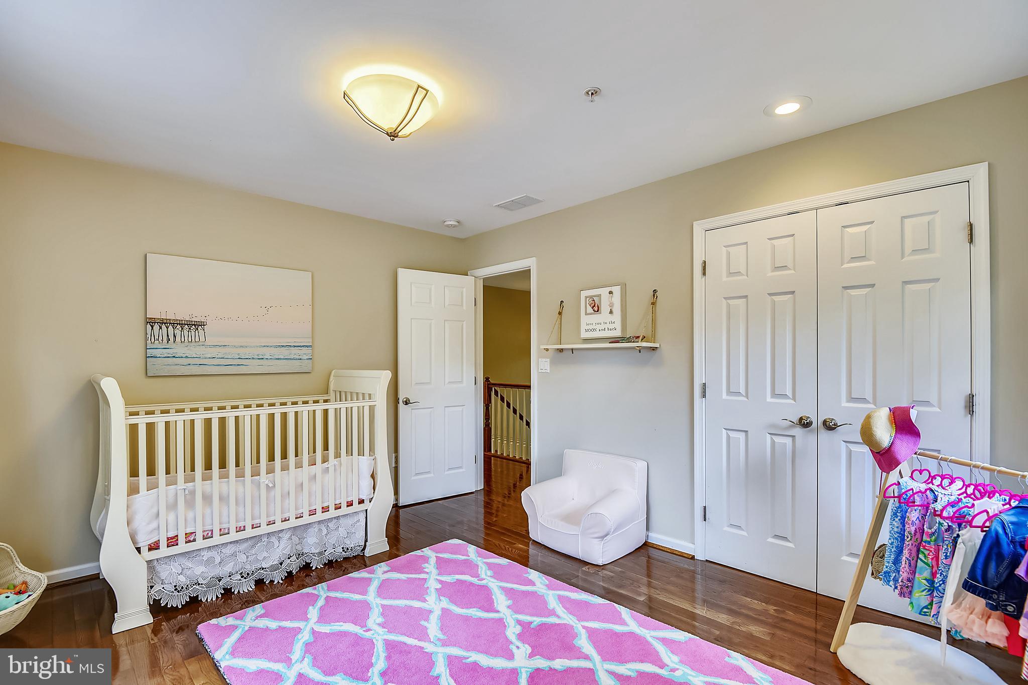 228 Edgewater Drive Edgewater, MD 21037 - Photo 28 of 58 Gallery Image 28