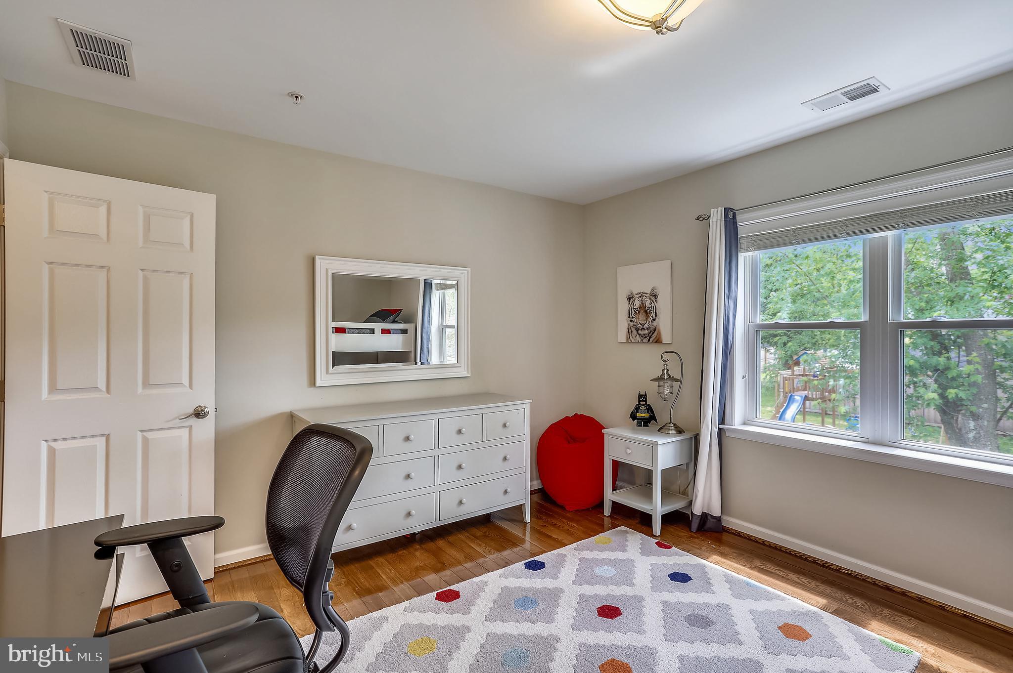 228 Edgewater Drive Edgewater, MD 21037 - Photo 31 of 58 Gallery Image 31