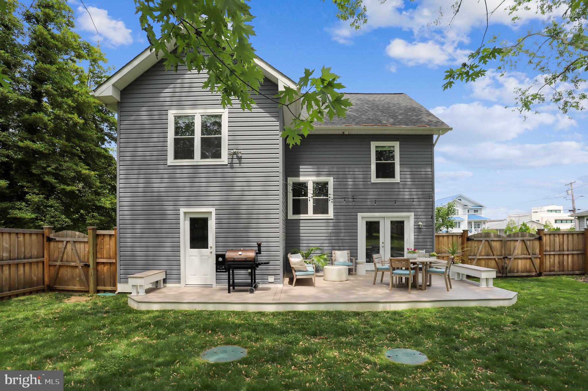 228 Edgewater Drive Edgewater, MD 21037 - Photo 32 of 58 Gallery Image 32
