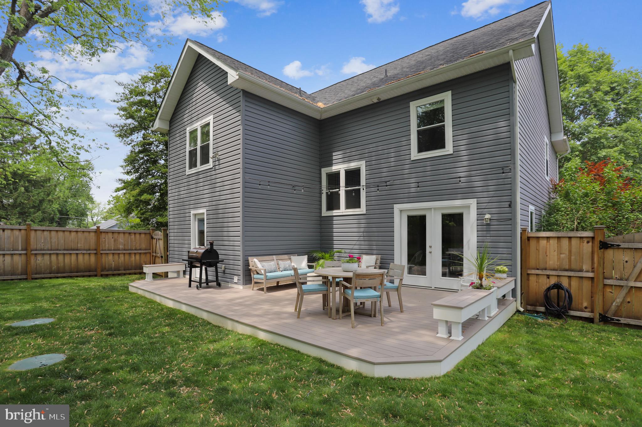 228 Edgewater Drive Edgewater, MD 21037 - Photo 33 of 58 Gallery Image 33