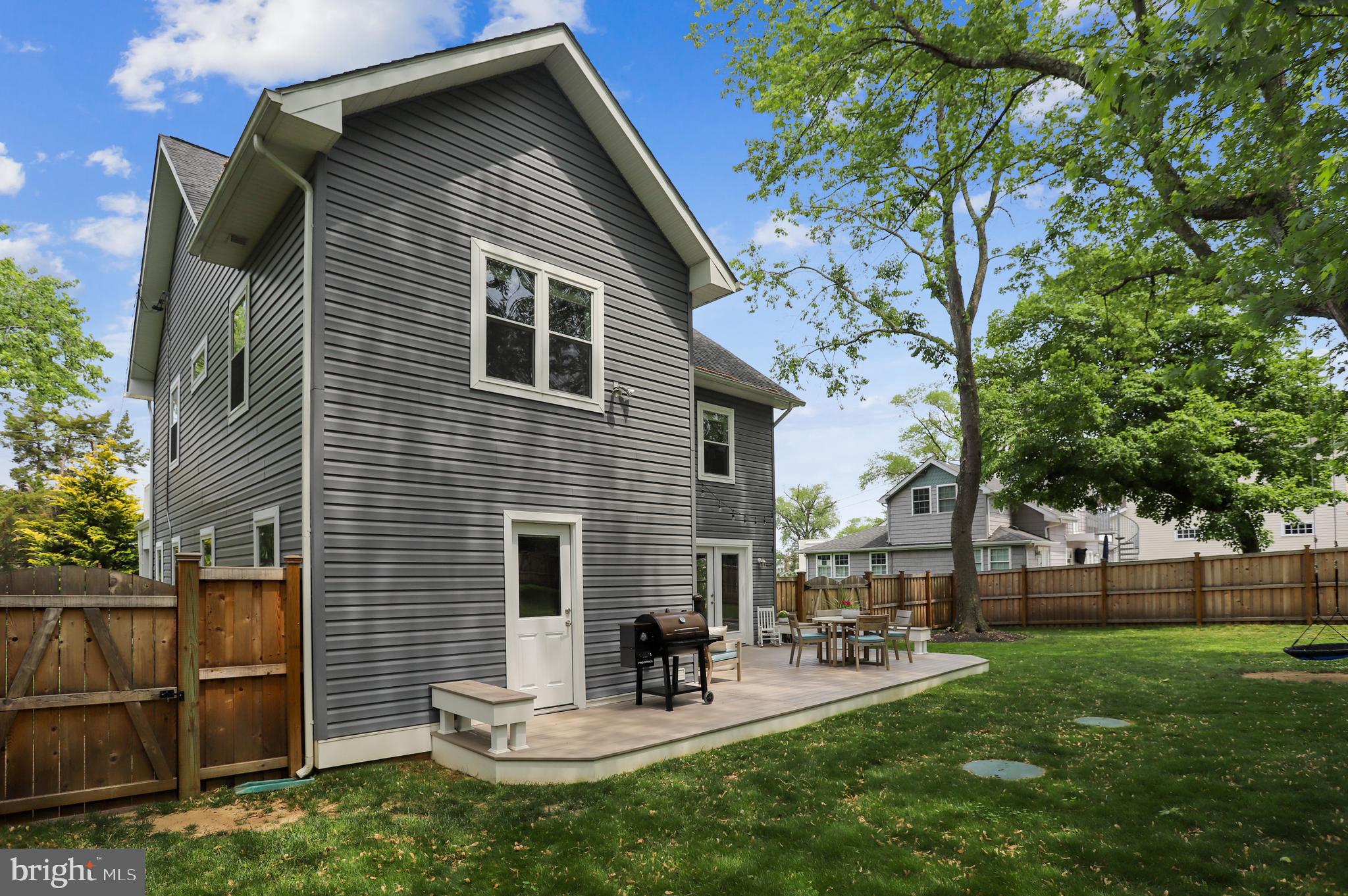 228 Edgewater Drive Edgewater, MD 21037 - Photo 34 of 58 Gallery Image 34