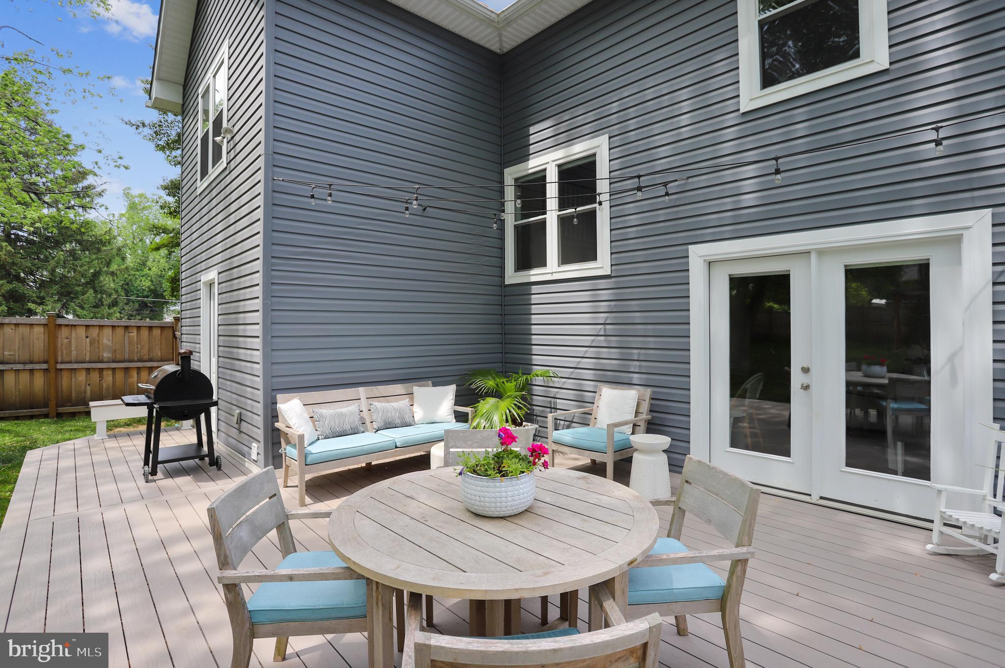 228 Edgewater Drive Edgewater, MD 21037 - Photo 36 of 58 Gallery Image 36