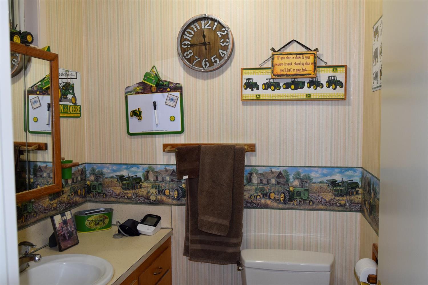5468 Dodge Road White City, OR 97503 - Photo 29 of 32 Additional Photo