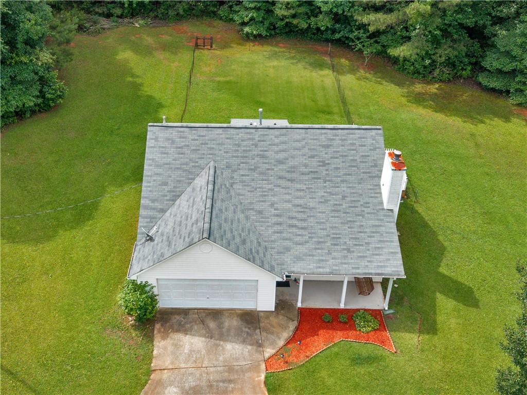 80 Emily Trace Covington, GA 30016 - Photo 36 of 39
