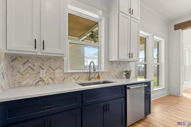 $459,900 | 1126 Camellia Way, Denham Springs, LA 70726