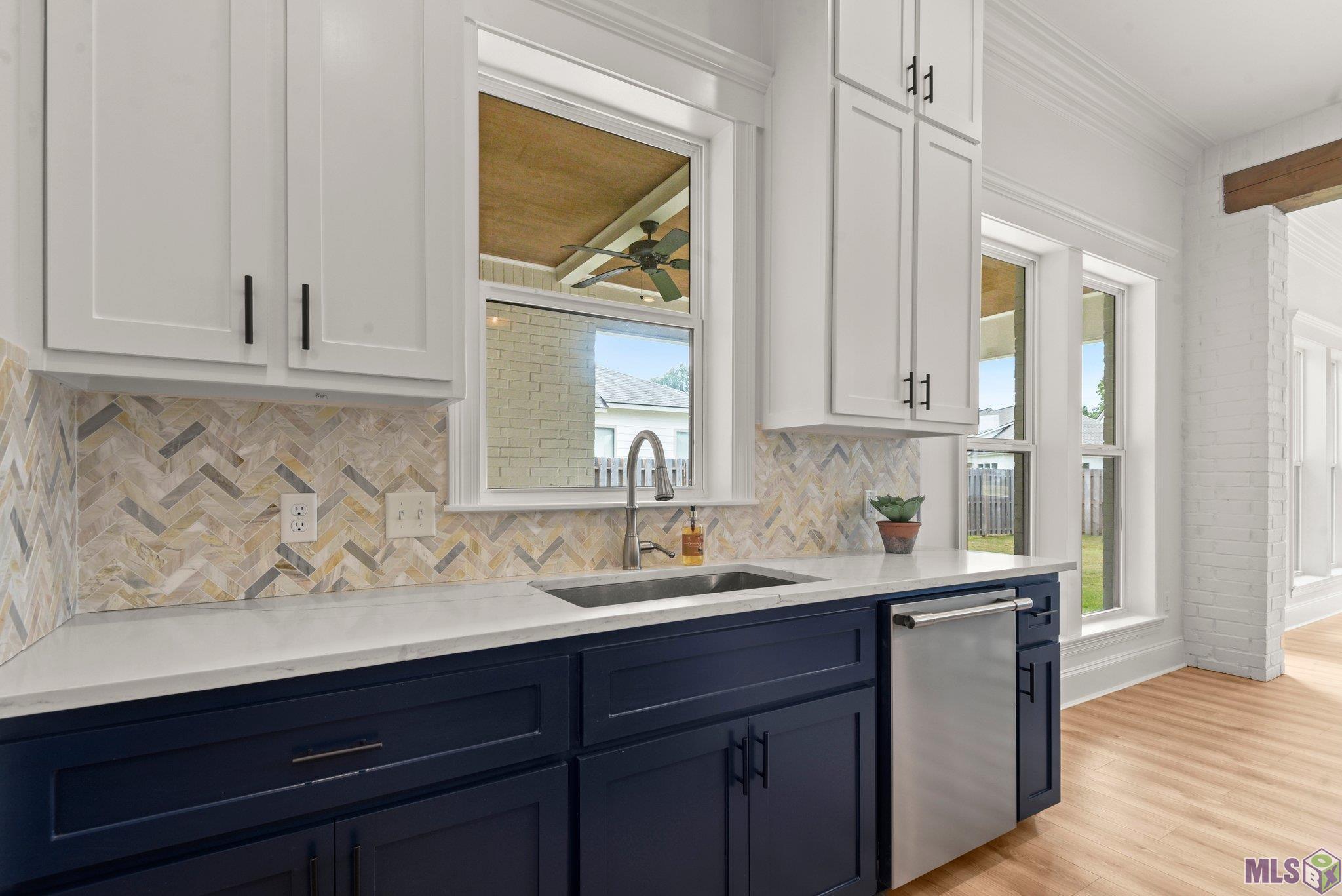 1126 Camellia Way Denham Springs, LA 70726 - Photo 14 of 43