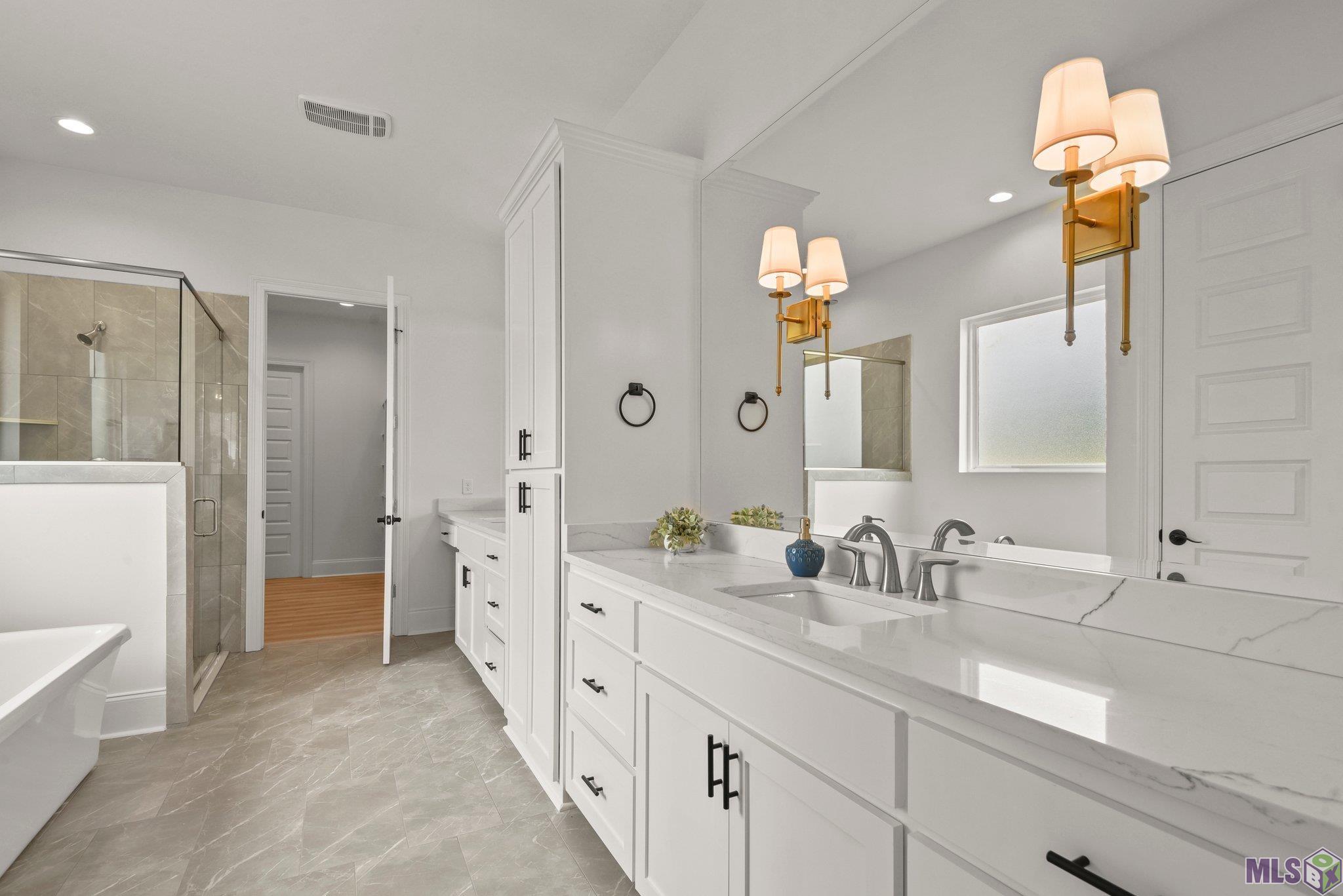 1126 Camellia Way Denham Springs, LA 70726 - Photo 20 of 43