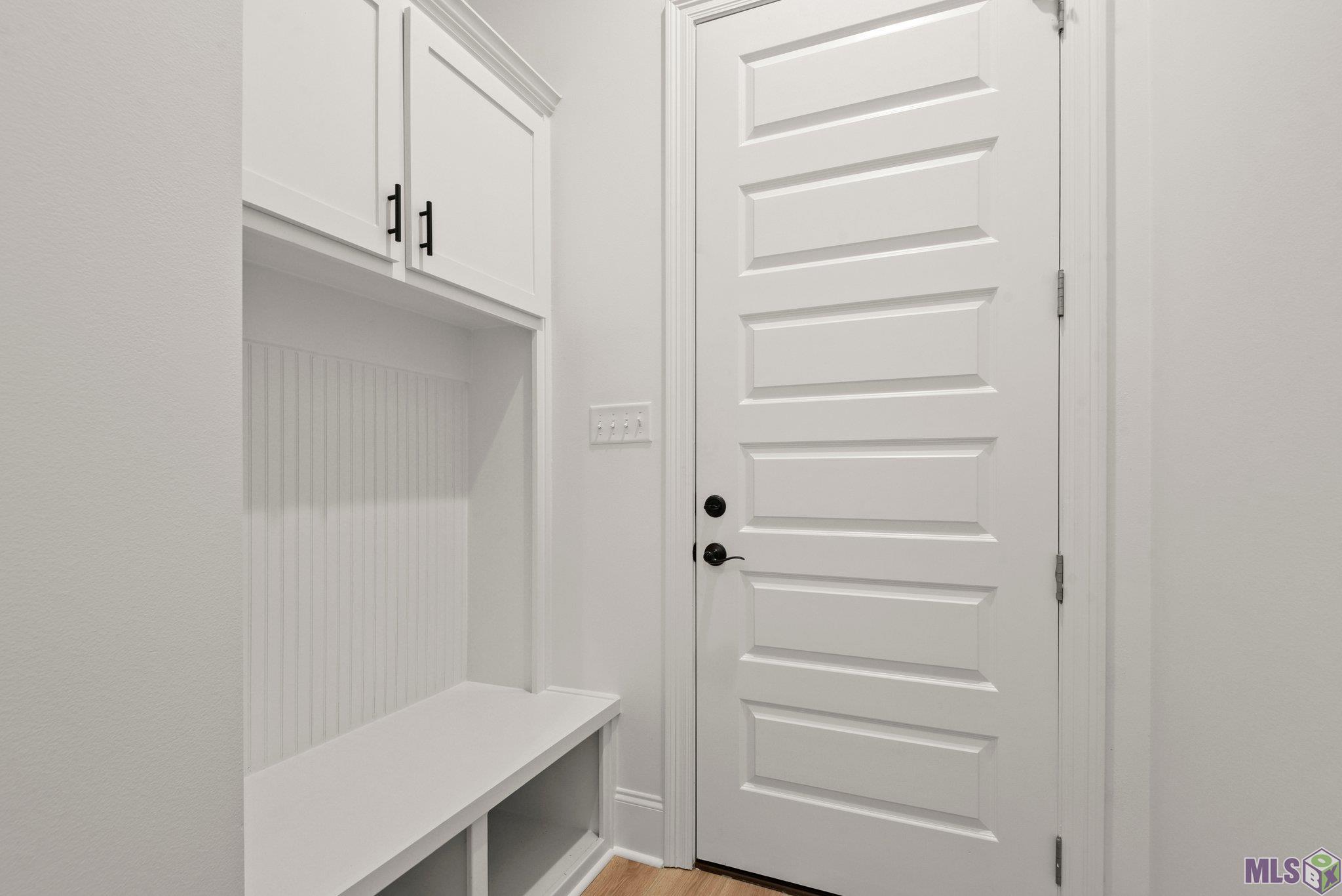 1126 Camellia Way Denham Springs, LA 70726 - Photo 29 of 43