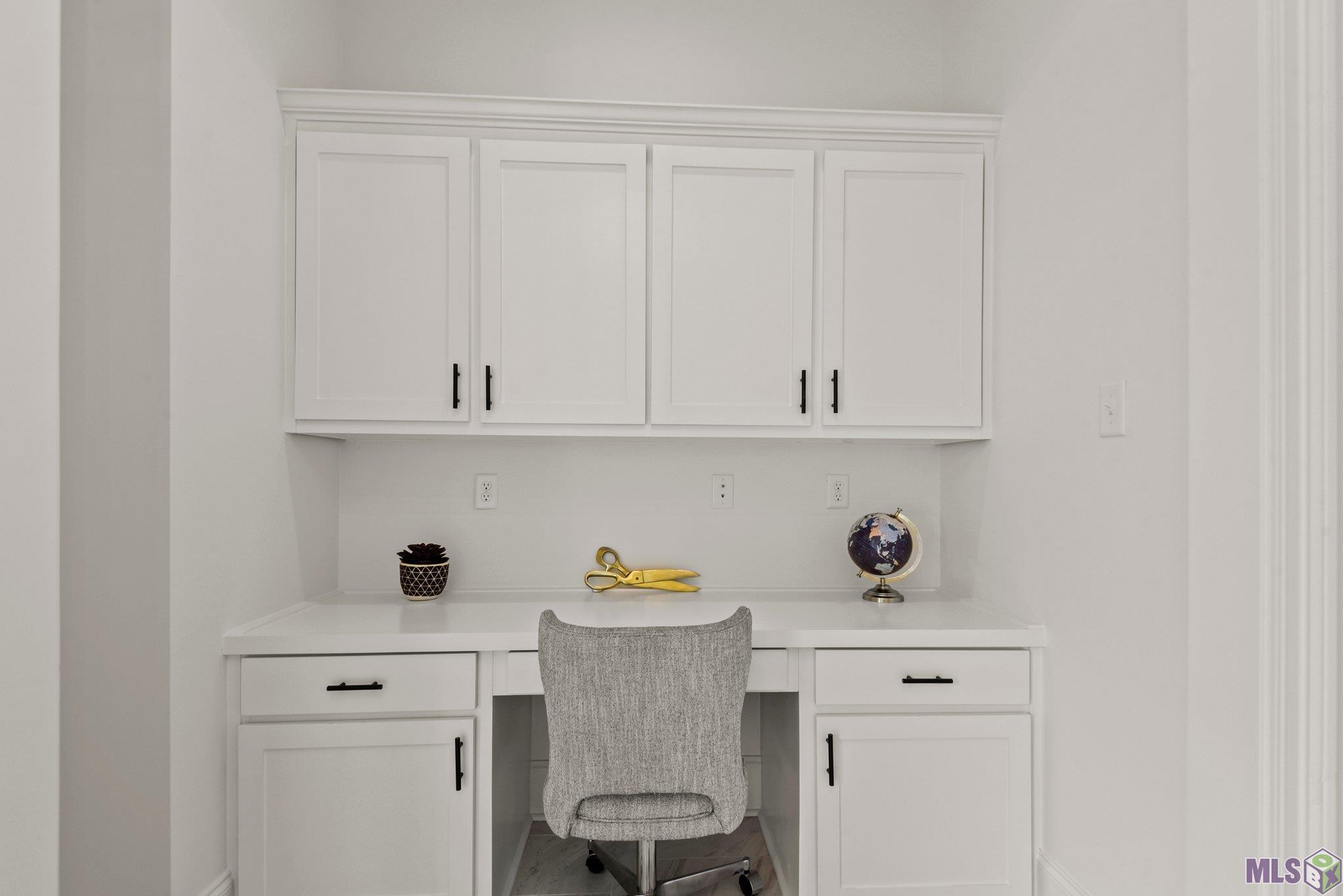 1126 Camellia Way Denham Springs, LA 70726 - Photo 30 of 43