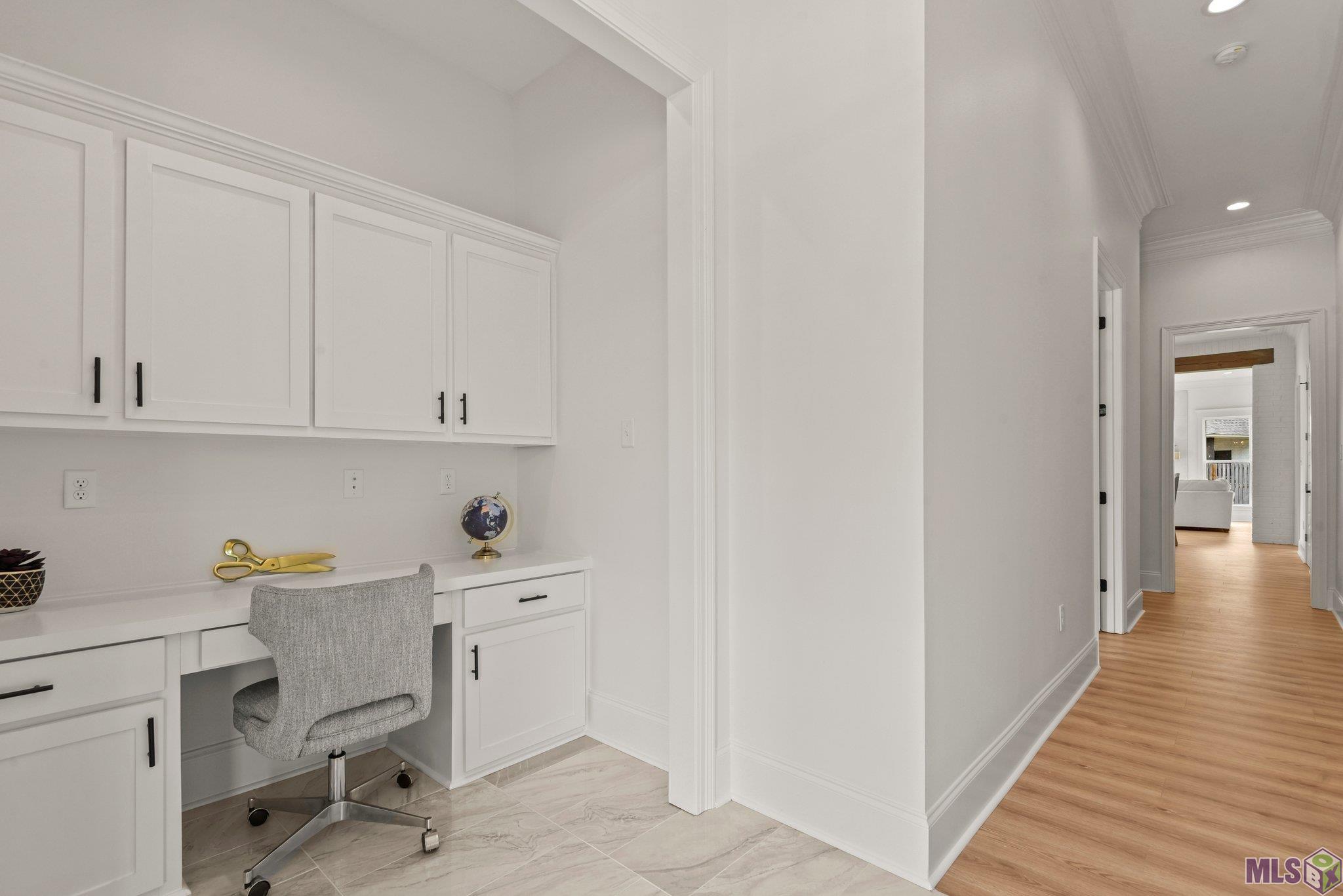 1126 Camellia Way Denham Springs, LA 70726 - Photo 3 of 43