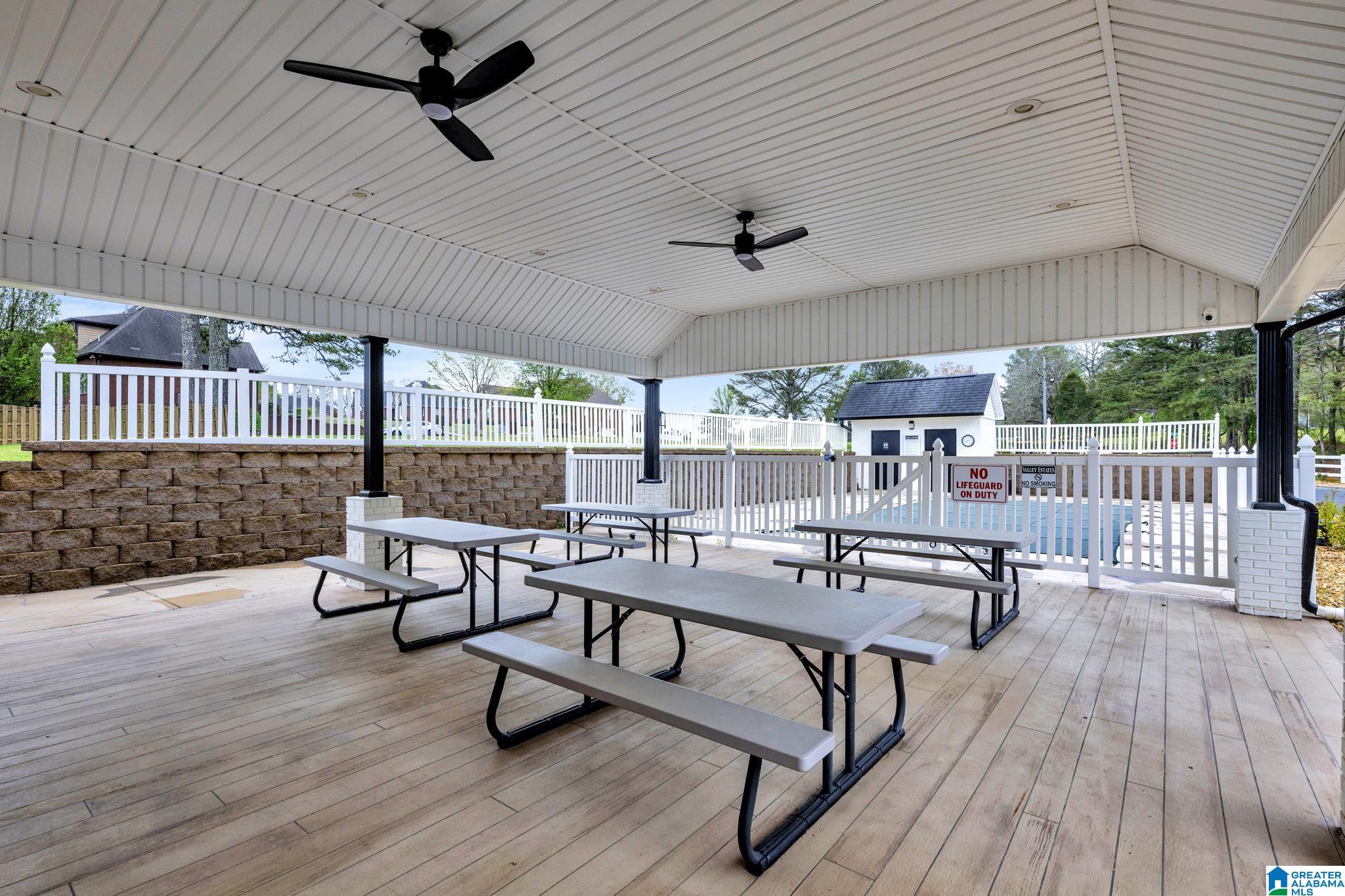 258 Valleyview Drive Jasper, AL 35504 - Photo 52 of 74