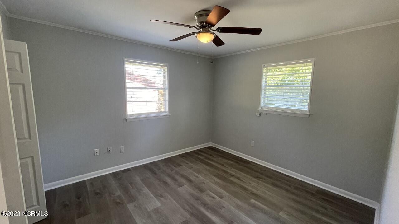118 Kilarny Road Wilmington, NC 28409 - Photo 8 of 13 118 Kilarny Rd 008 BR2
