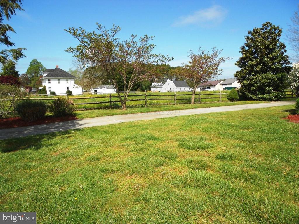 8451 Newark Road Newark, MD 21841 - Photo 13 of 68