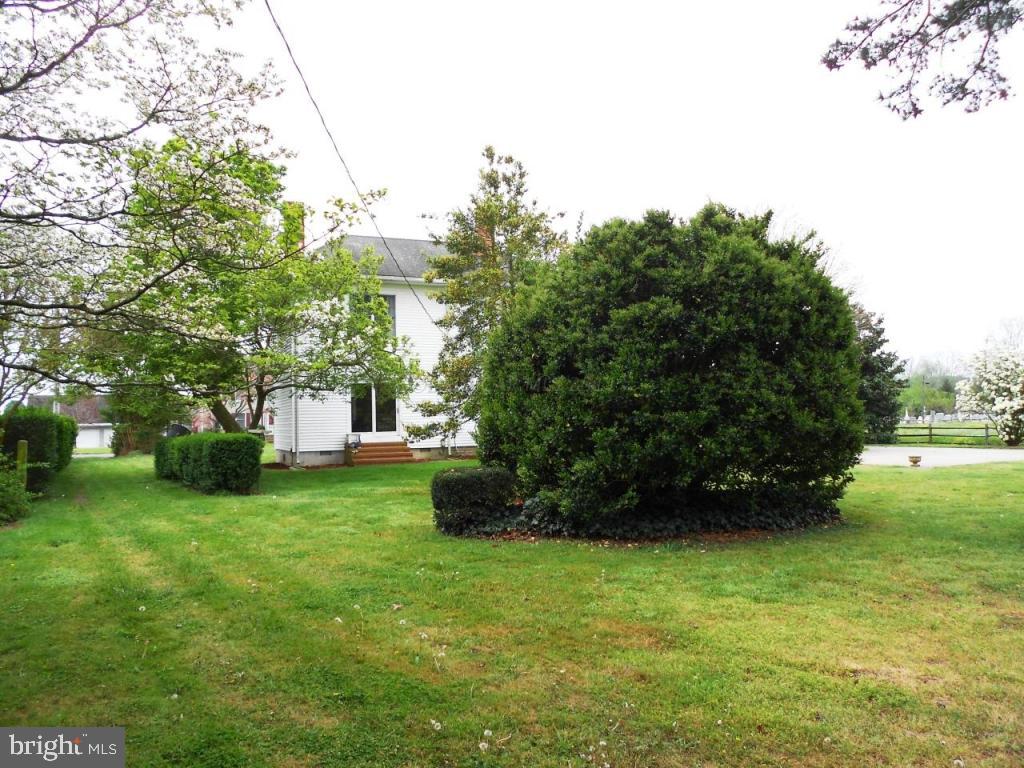 8451 Newark Road Newark, MD 21841 - Photo 18 of 68