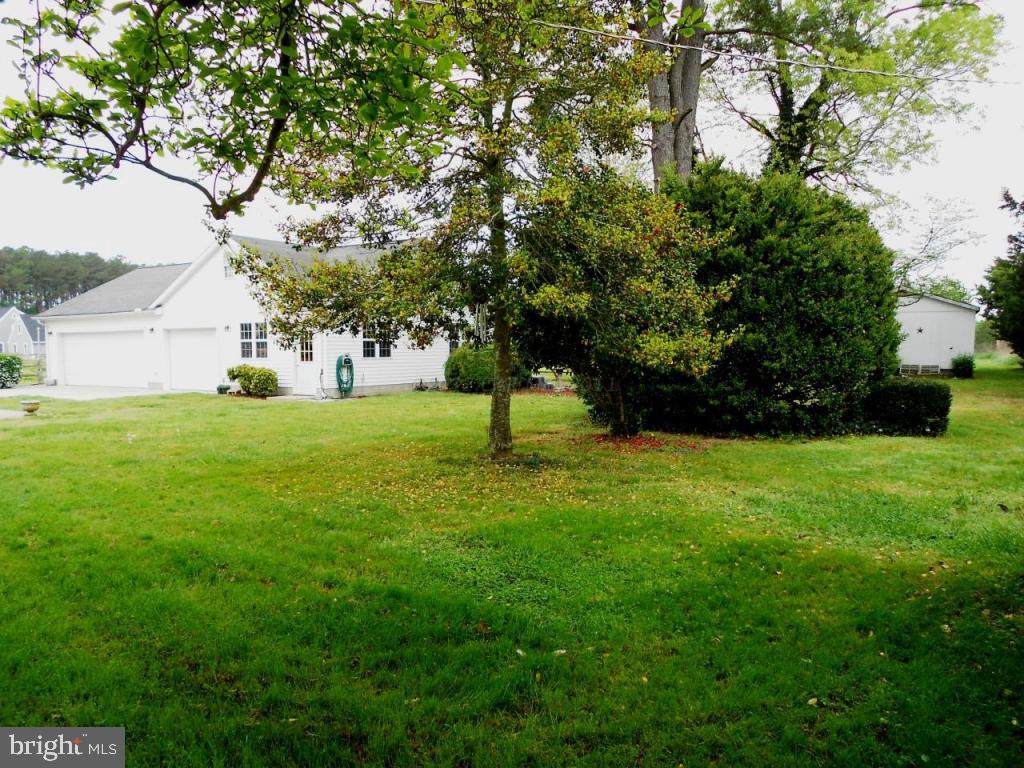 8451 Newark Road Newark, MD 21841 - Photo 19 of 68