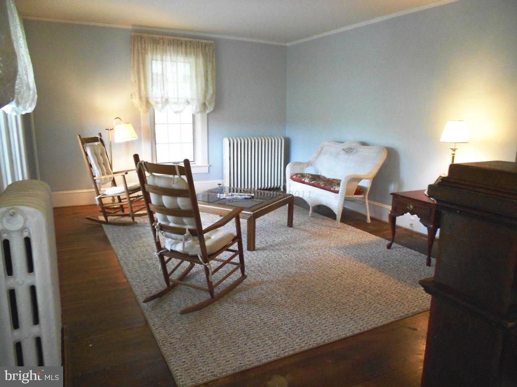 8451 Newark Road Newark, MD 21841 - Photo 20 of 68