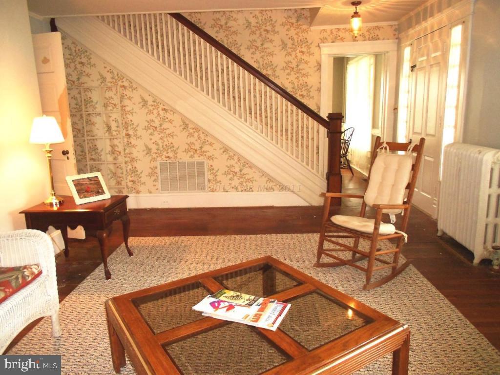 8451 Newark Road Newark, MD 21841 - Photo 22 of 68