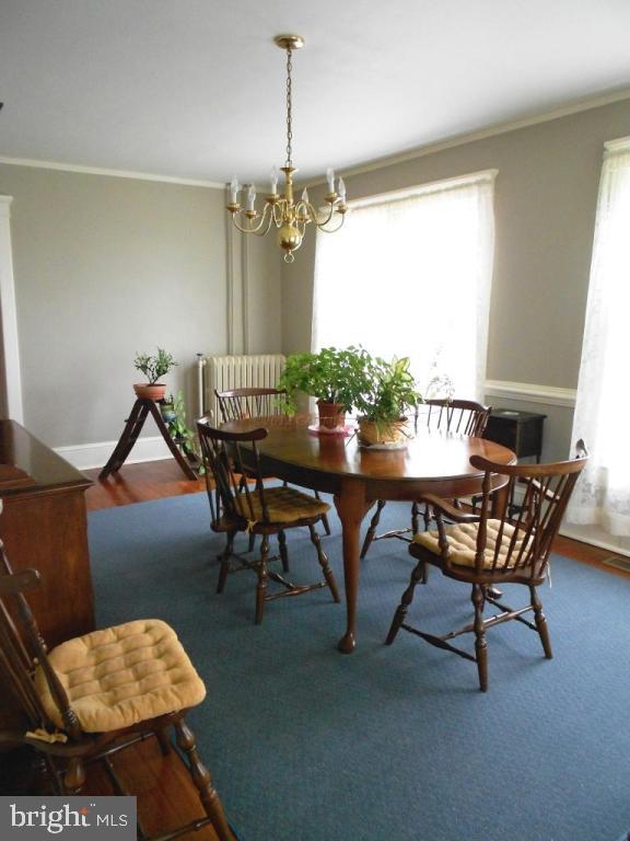 8451 Newark Road Newark, MD 21841 - Photo 23 of 68