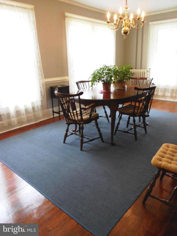 8451 Newark Road Newark, MD 21841 - Photo 24 of 68