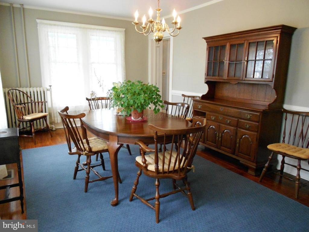8451 Newark Road Newark, MD 21841 - Photo 25 of 68