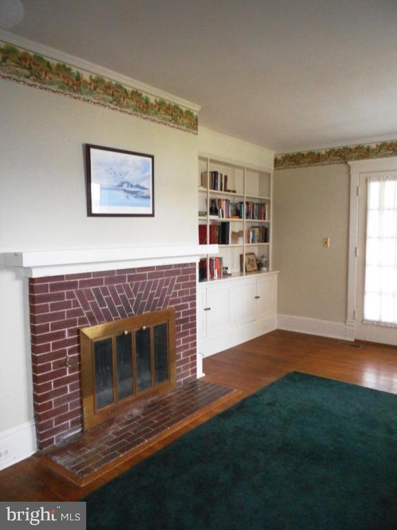 8451 Newark Road Newark, MD 21841 - Photo 26 of 68
