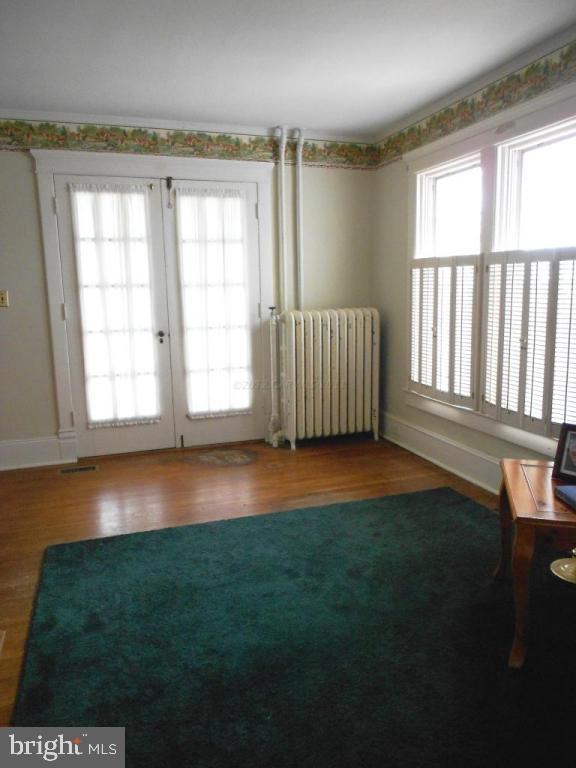 8451 Newark Road Newark, MD 21841 - Photo 27 of 68