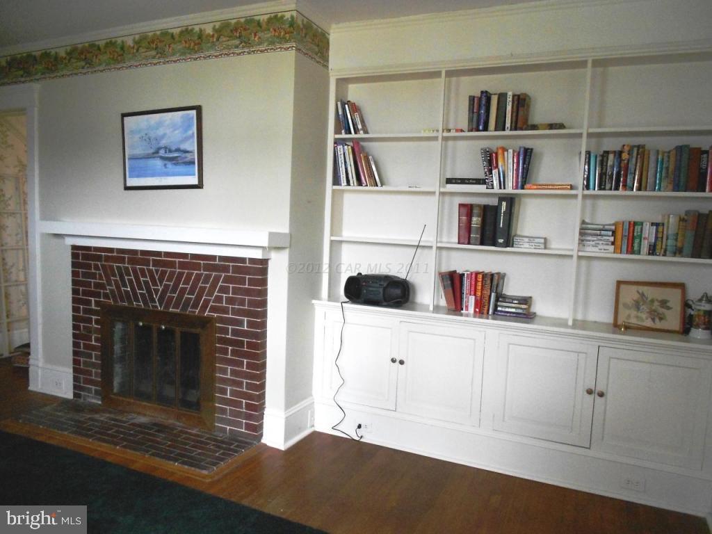 8451 Newark Road Newark, MD 21841 - Photo 28 of 68