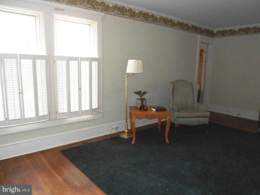 8451 Newark Road Newark, MD 21841 - Photo 29 of 68