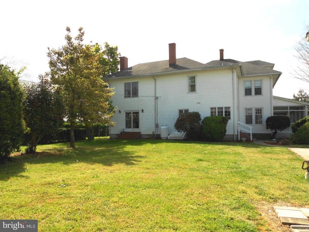 8451 Newark Road Newark, MD 21841 - Photo 4 of 68