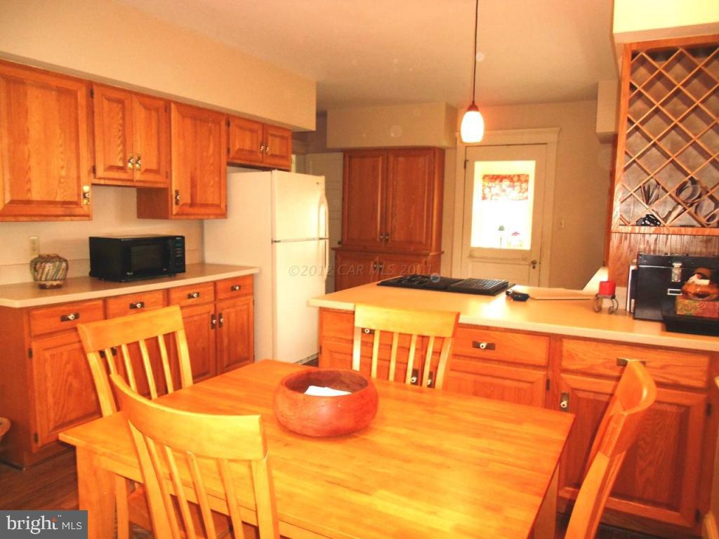 8451 Newark Road Newark, MD 21841 - Photo 31 of 68
