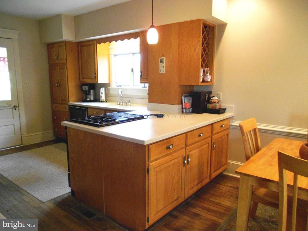 8451 Newark Road Newark, MD 21841 - Photo 32 of 68