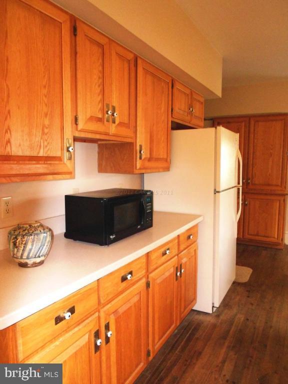 8451 Newark Road Newark, MD 21841 - Photo 33 of 68