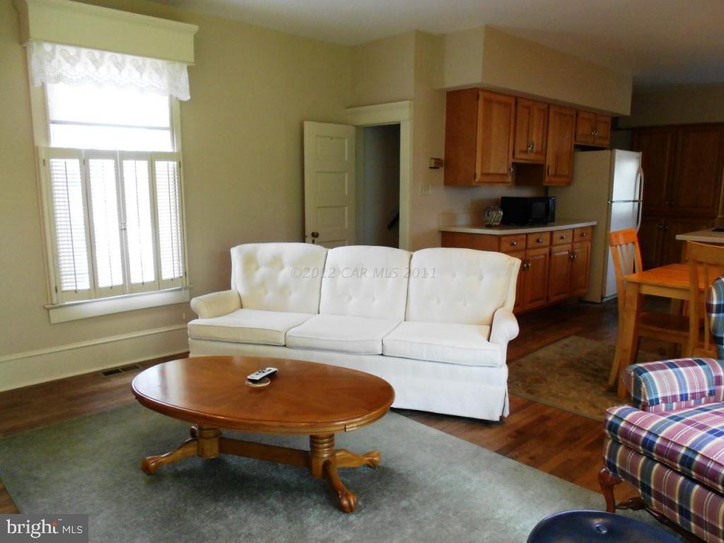 8451 Newark Road Newark, MD 21841 - Photo 35 of 68
